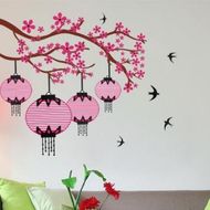 wall-stickers