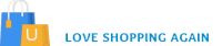 AlfalahMarket_Logo_Light